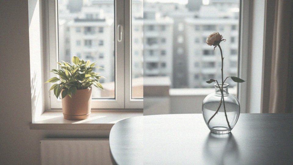 Co to są pozytywne i negatywne cechy charakteru?