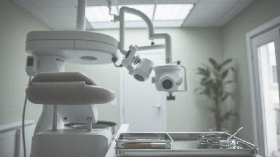 Jakie są zalety i wady laserowej korekcji wzroku?