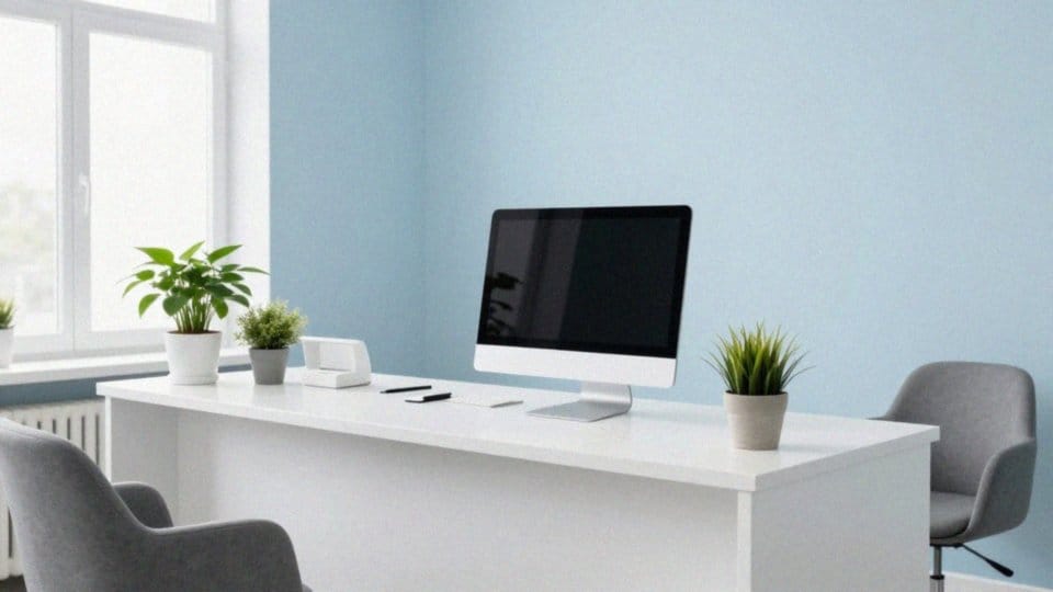 Jak aplikować na oferty pracy dla pomocy stomatologicznej?
