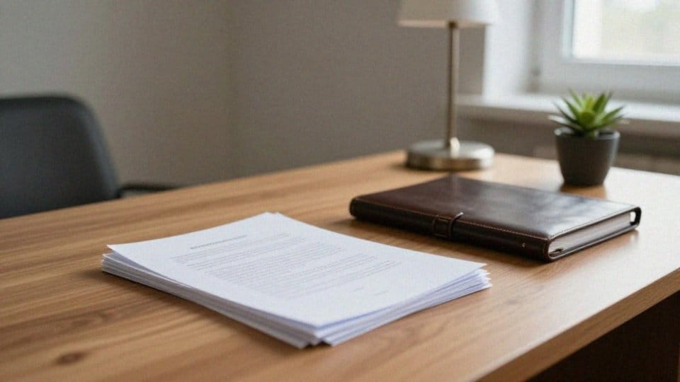 Jak regulować majątek i współwłasność po rozstaniu?