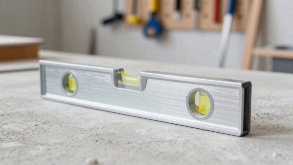Kiedy wybrać łatę typu H zamiast trapezowej?