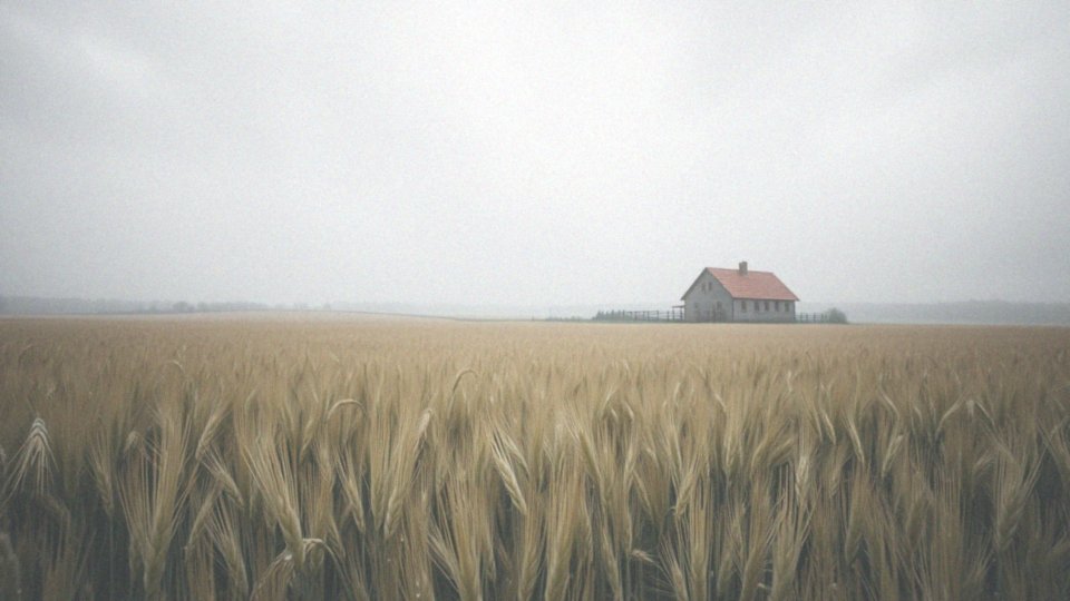 Jakie dolegliwości mogą wystąpić przy wysokim ciśnieniu atmosferycznym?