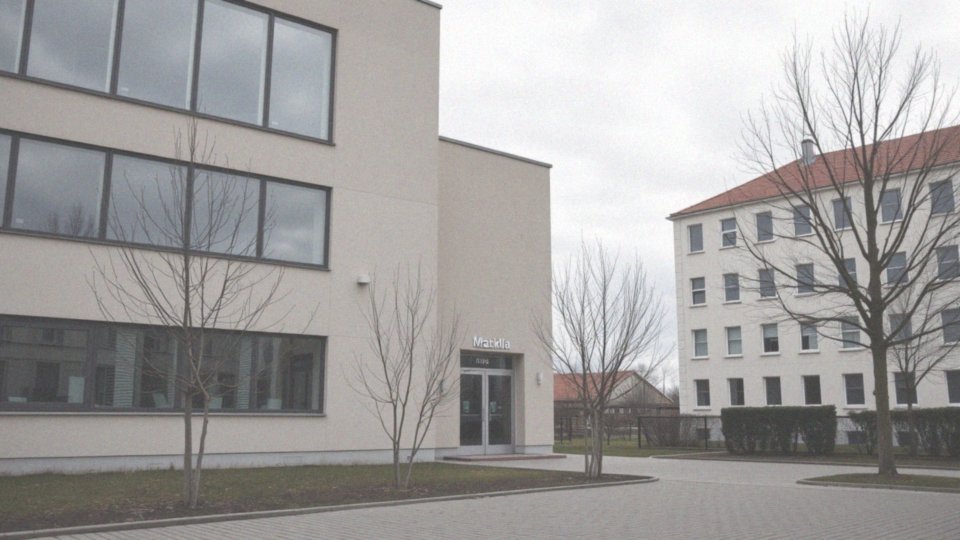Kto ustala regulaminy przyznawania mieszkań komunalnych?