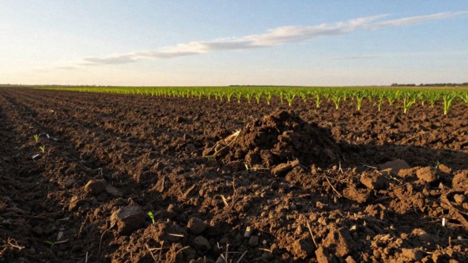 Jaką dawkę obornika stosować i jak często?
