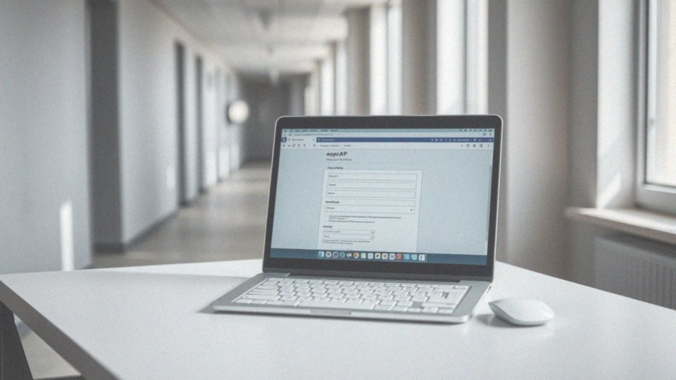 Czy możliwe jest wyrejestrowanie auta online?