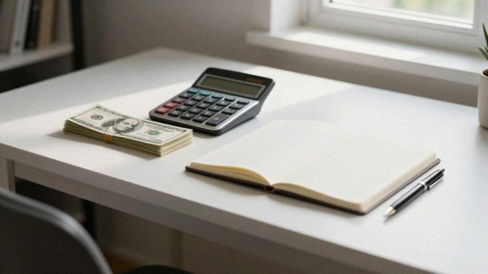 Jak działa kryterium, że rata nie przekracza 30% dochodów?