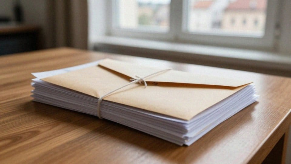 Jak udowodnić stałe zamieszkiwanie w mieszkaniu komunalnym?