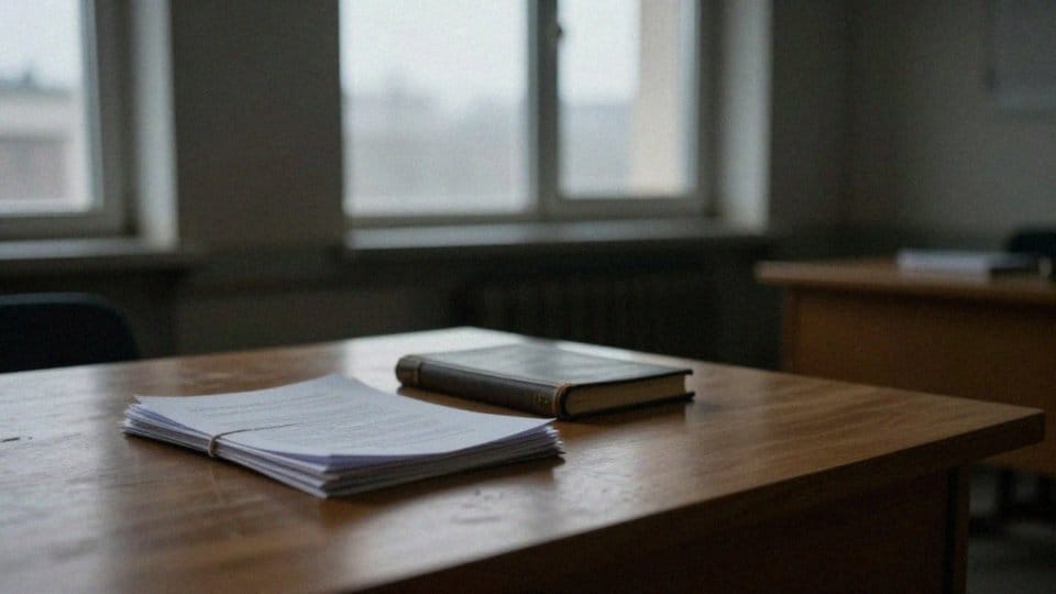 Co grozi pracodawcy za zatrudnianie na czarno?