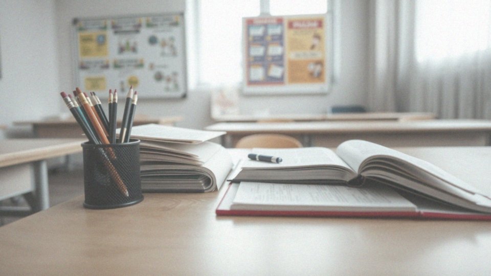 Czy lata nauki w szkole średniej wliczają się do stażu pracy?