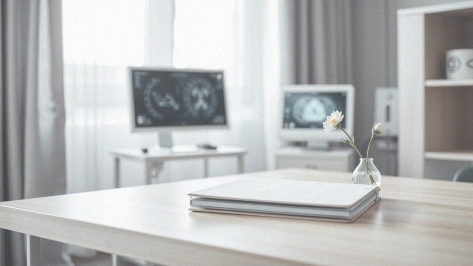 Jakie są związki między endometriozą a niepłodnością?