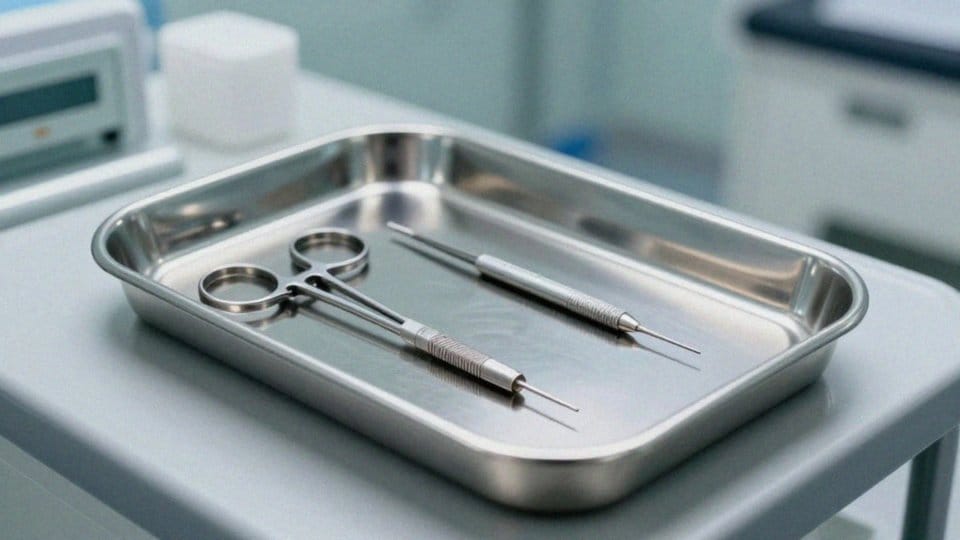 Jakie powikłania przy złamaniu nasady dalszej kości promieniowej?
