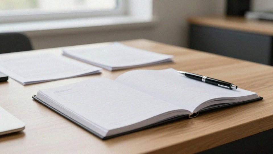 Jak złożyć pozew o alimenty dla dorosłego dziecka?