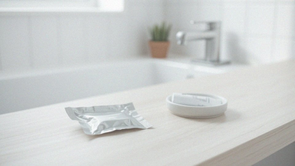 Jaka jest rola prezerwatyw w zapobieganiu HIV?