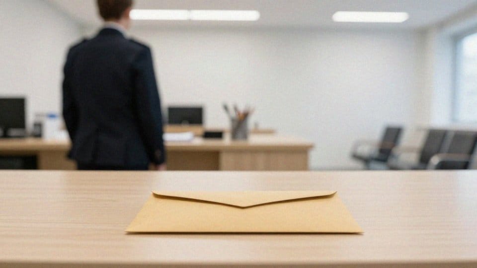 Czy Urząd Skarbowy obsługuje mandaty karne?