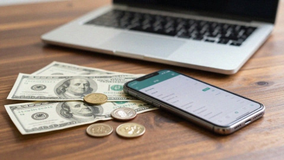 Jakie są koszty przelewu z zagranicy do Santander?