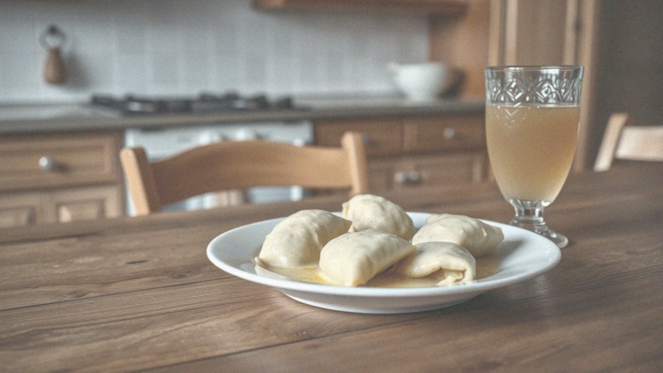 Jakie są typowe dolegliwości bólowe związane z woreczkiem żółciowym?