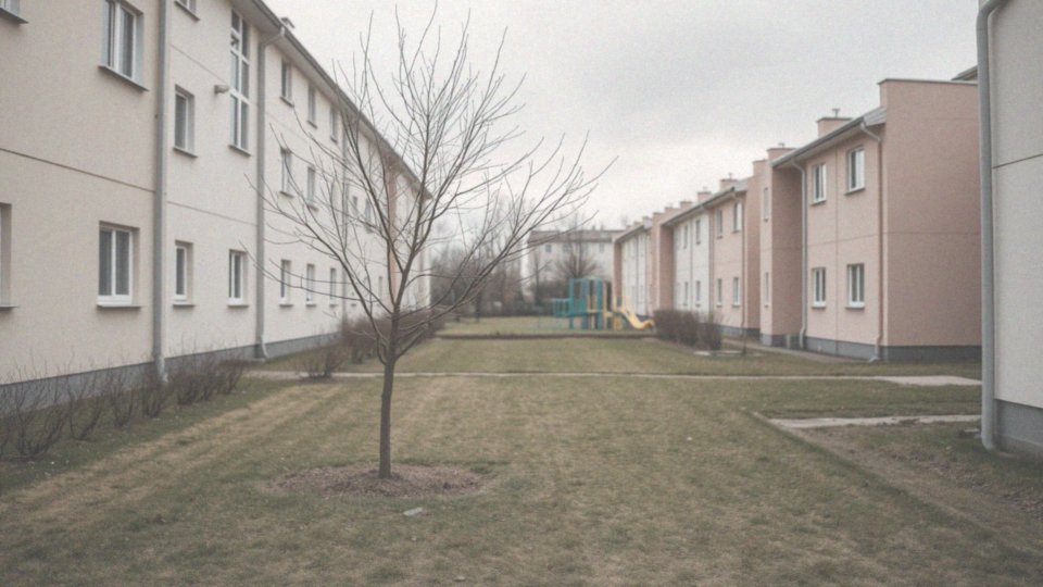 Jakie są podstawowe warunki wykupu mieszkania komunalnego?