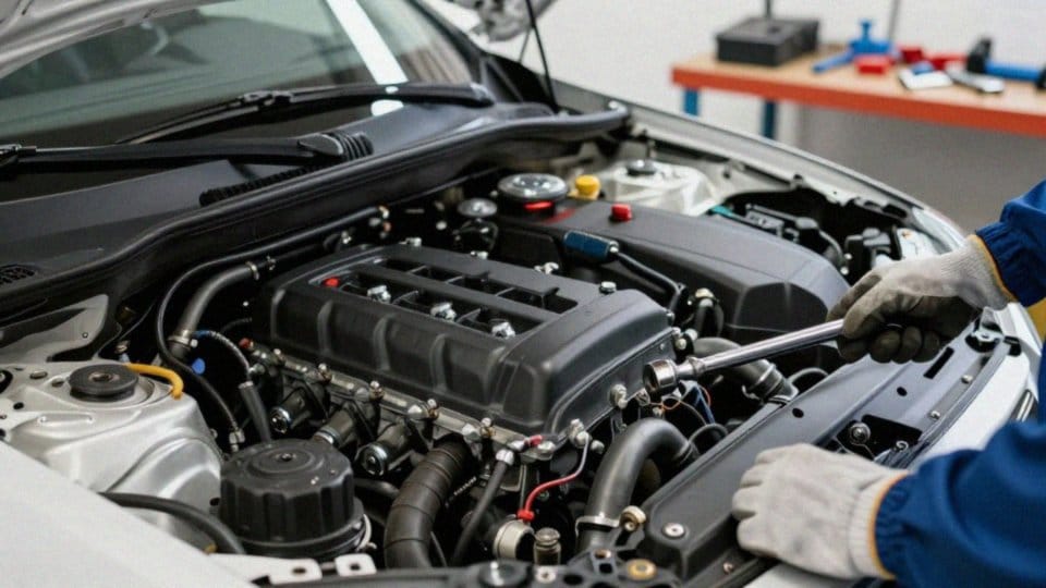 Na co zwrócić uwagę przy przebiegu 330000 km?