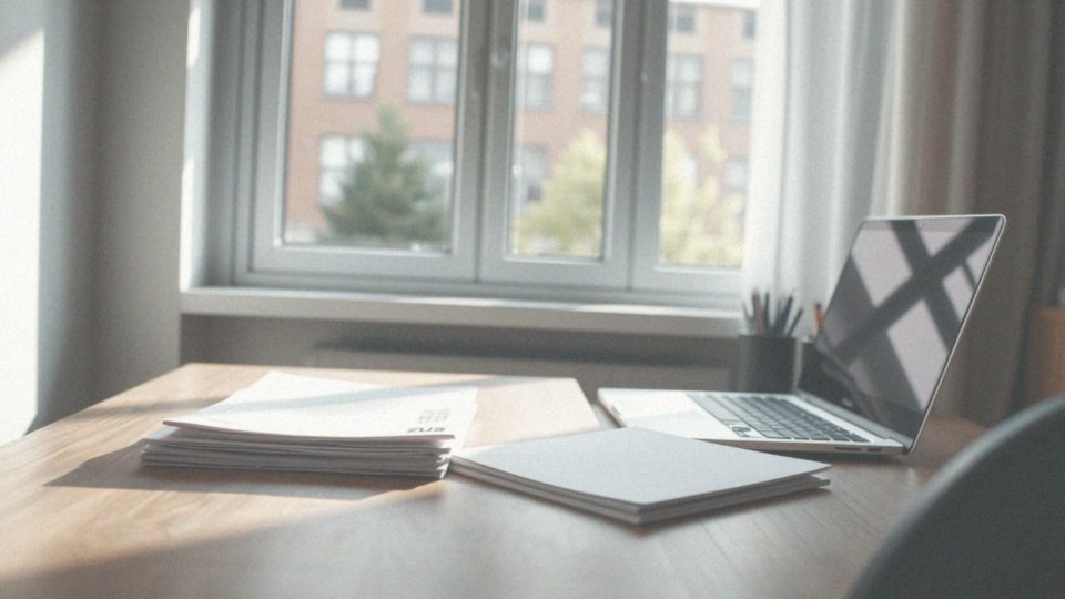 Jakie są limity dochodowe dotyczące 13. emerytury?