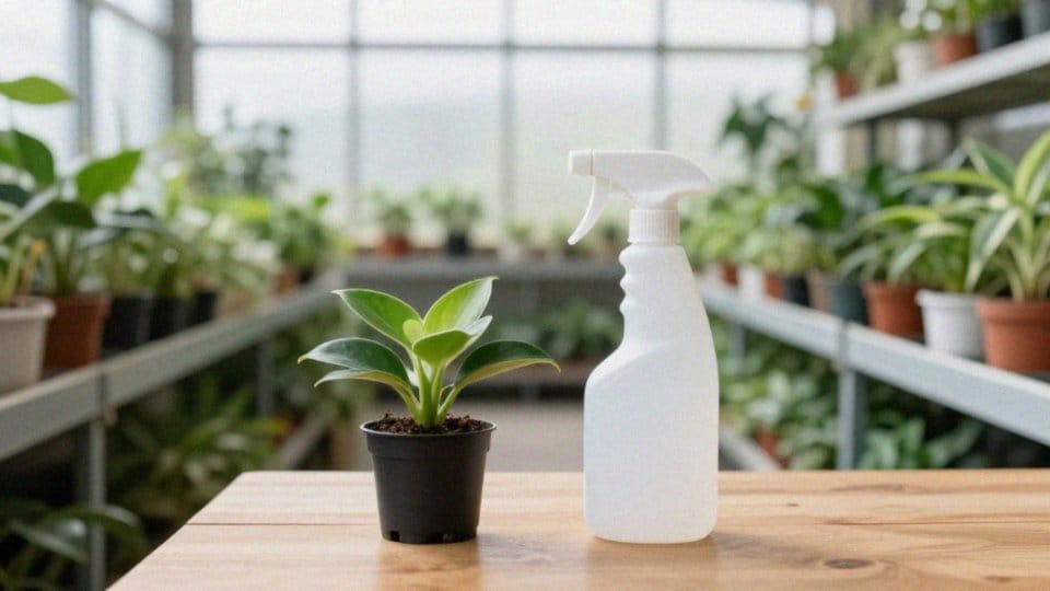 Kiedy i jak używać insektycydów systemicznych?