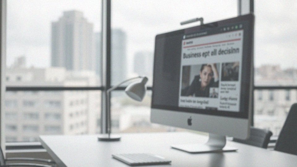 Dlaczego mBank zdecydował się na wycofanie reklam?