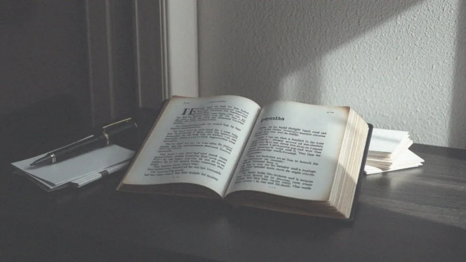 Jakie są powiązania między