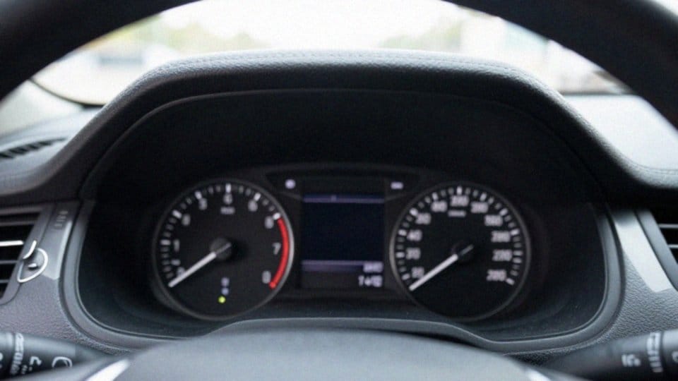 Jakie jest spalanie i zasięg wersji 3.0 TDI?