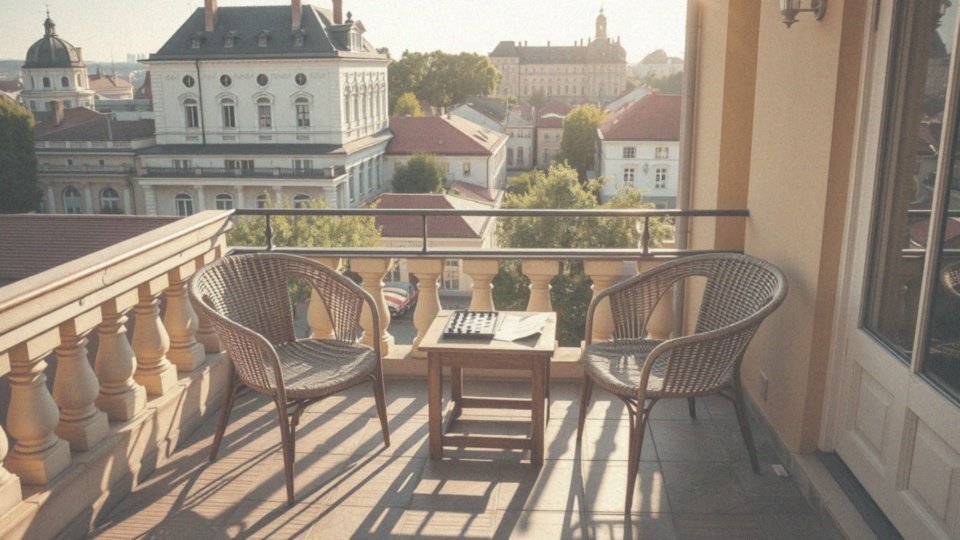 Jakie wartości kierują Strzelcem w relacjach?