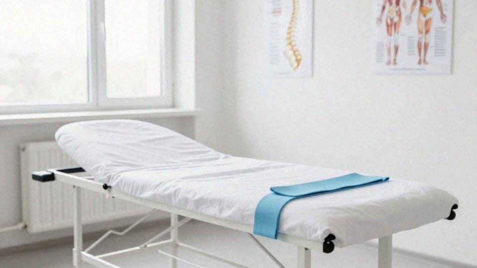 Jak leczy się ból neuropatyczny przy zwyrodnieniu kręgosłupa?