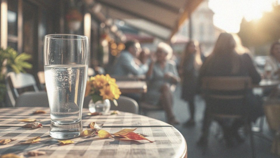 Co przyciąga innych do Strzelca?