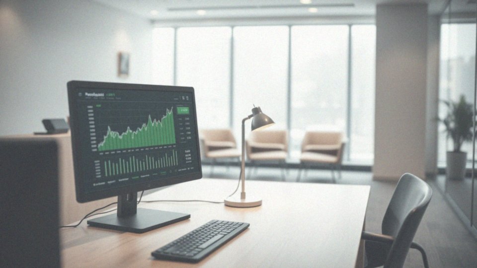 Jakie są godziny sesji przychodzących w Bank Millennium?
