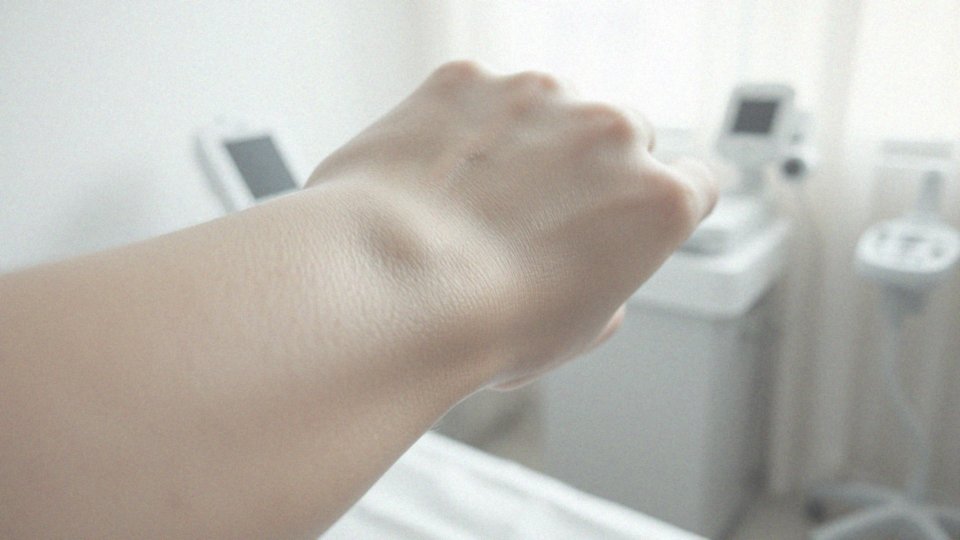 Jakie są wskazania do zabiegu laserem frakcyjnym?