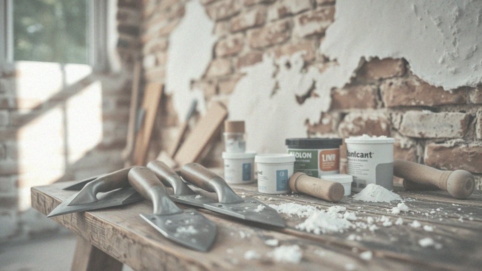 Jakie są różnice między łata tynkarską a innymi rodzajami łaty?