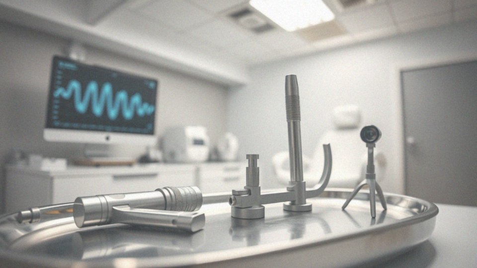 Jakie są przeciwwskazania do wykonania laserowej korekcji wzroku?