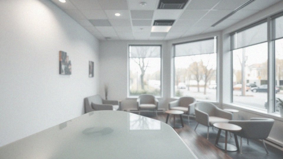 Jakie są koszty związane z zabiegiem laserowej korekcji wzroku?