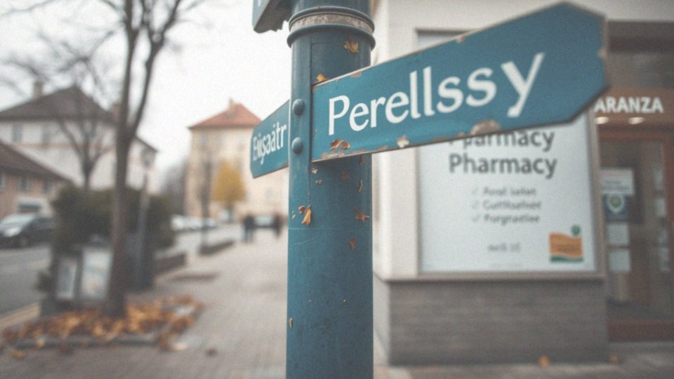 Jakie są numery telefonów aptek w Puławach?