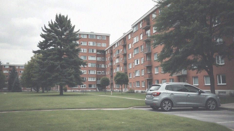 Co to jest proces wykupu mieszkań komunalnych?
