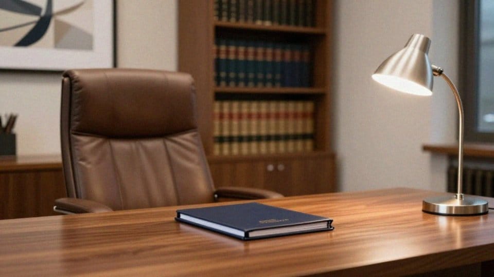 Czy testament notarialny zabezpiecza partnera po śmierci?