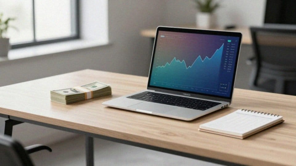 Jak Elixir i Express Elixir wpływają na księgowanie?