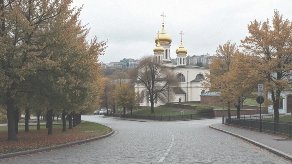 Jak ruski mir wpływa na tożsamość narodową Rosjan?