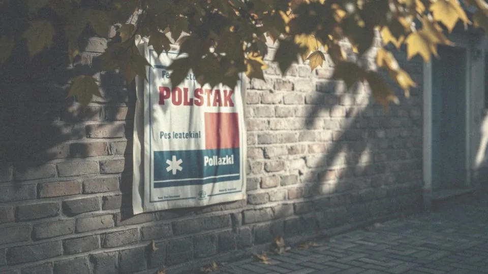 Kto był górą w wyborach, które miały miejsce w 1993 roku?