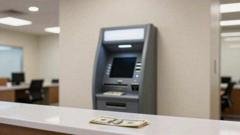 Jak rodzaj przelewu wpływa na czas księgowania?