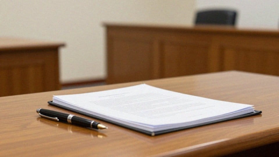 O ile wniosek o uzasadnienie wydłuża termin uprawomocnienia?