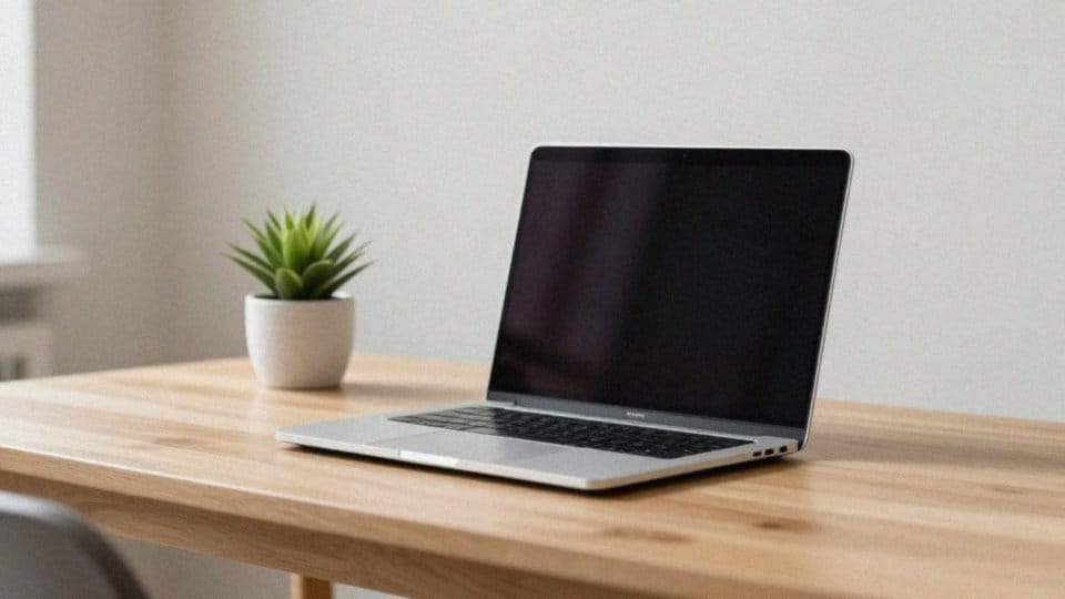 Czy można bezpłatnie sprawdzić księgę wieczystą online?