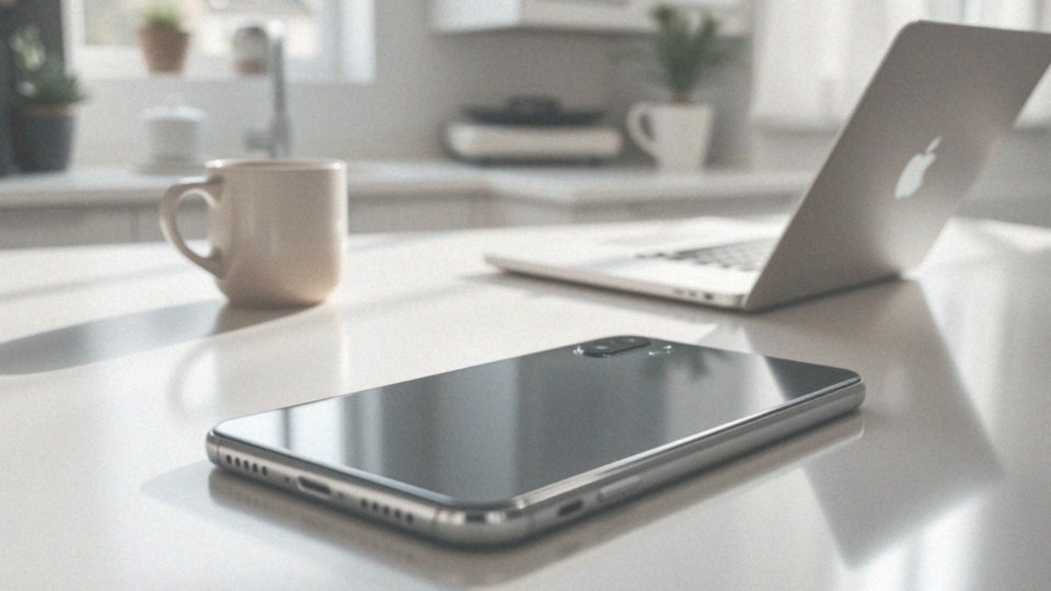 Jakie są opinie użytkowników na temat iPhone 14 Pro?