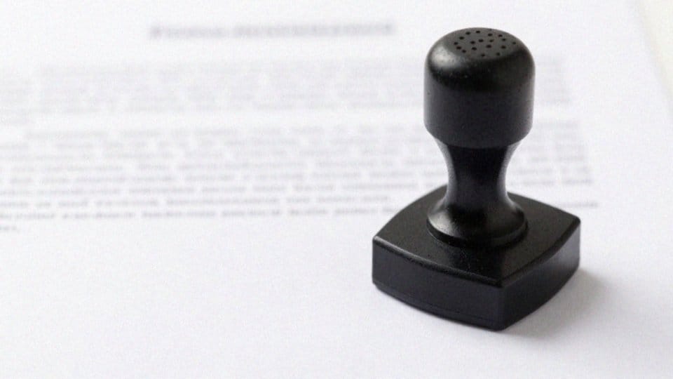 Jak zbudowany jest numer księgi wieczystej?