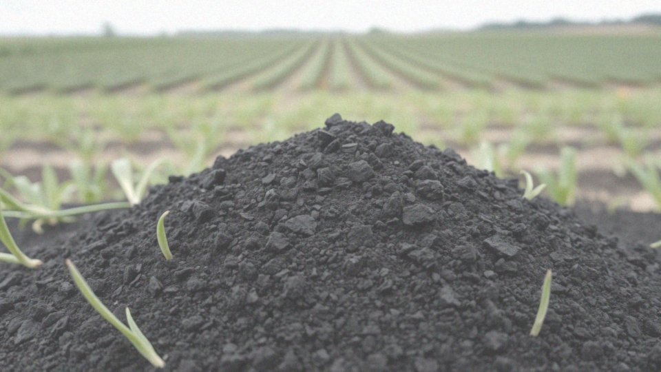 Jakie składniki mineralne i mikroelementy zawiera mączka bazaltowa?