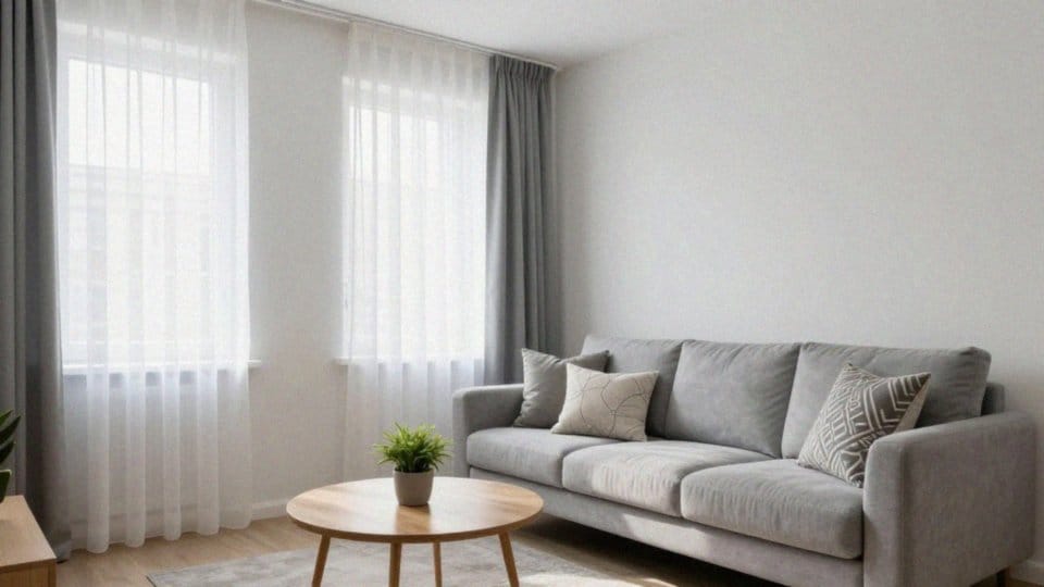 Gdzie znaleźć mieszkanie bezpośrednio od właściciela?