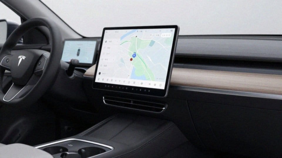 Ateca czy Karoq: który ma bogatsze wyposażenie technologiczne?