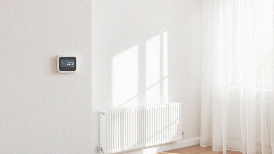 Jak euroster rx pomaga w zmniejszeniu zużycia energii?
